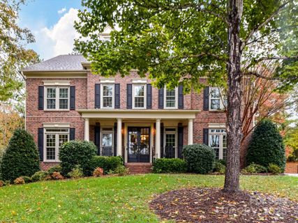 8513 Ulster Court