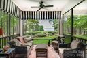 19226 Stableford Lane sold home in Cornelius, SC