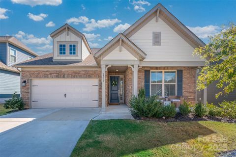 2218 Excalibur Drive