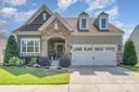 1627 Tranquility Boulevard sold home in Lancaster, SC