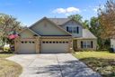 1938 Caprington Drive sold home in Fort Mill, SC