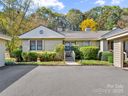 3901 Trinity Court sold home in Asheville, SC