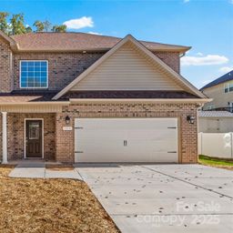 2858 Eland Drive