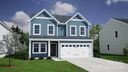916 Leyna Court sold home in Newton, SC