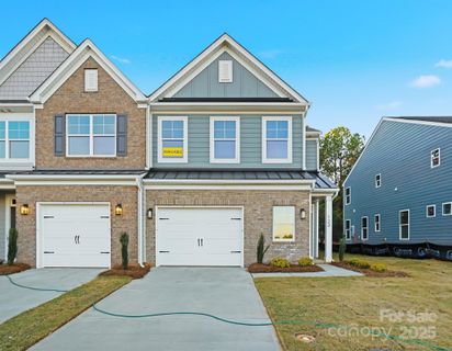 123 Viburnum Road sold home in Blythe Mill, Waxhaw, NC