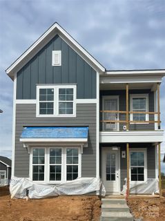 4016 Hickory Place Lane