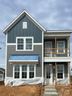 4016 Hickory Place Lane sold home in Pineville, SC