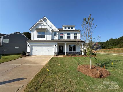1226 Carrington Drive