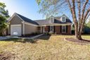 9328 Hanworth Trace Drive sold home in Charlotte, SC