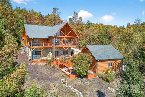 53 Osprey Lane