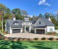 103 Saylors Watch Lane sold home in Mooresville, SC