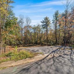 304 Winding Creek Drive