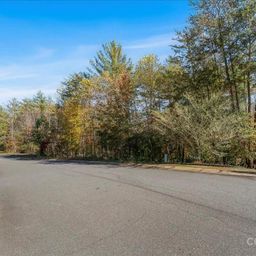 302 Winding Creek Drive
