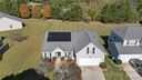 3219 Alderpoint Lane sold home in Charlotte, SC