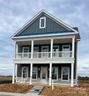 4020 Hickory Place Lane sold home in Pineville, SC