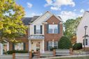 4003 Christine Lane sold home in Waxhaw, SC
