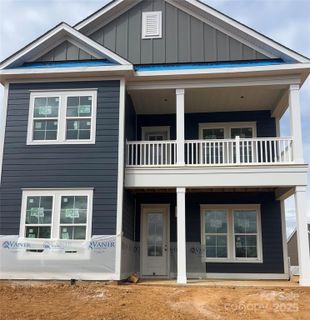 4004 Hickory Place Lane