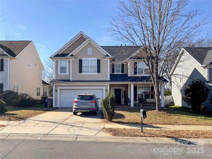 4005 Magna Lane
