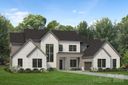 1007 Cox Road sold home in Weddington, SC