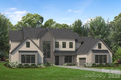 1015 Cox Road