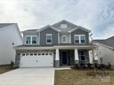 462 Brick House Road sold home in York, SC