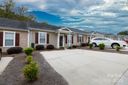 2068 Pin Oak Place sold home in Cramerton, SC