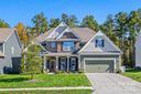 1370 Englewood Drive sold home in Lake Wylie, SC