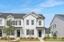 7009 Antigo Drive sold home in Huntersville, SC