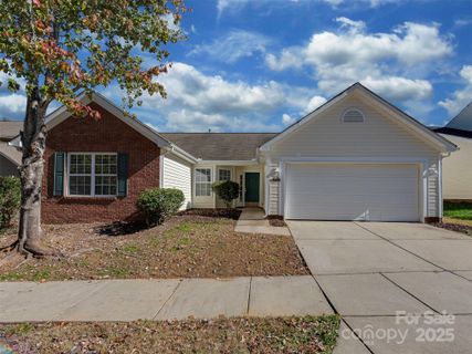7004 Paddle Wheel Lane