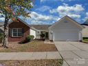 7004 Paddle Wheel Lane sold home in Indian Trail, SC