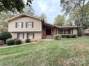 1779 Windsor Drive sold home in Lancaster, SC