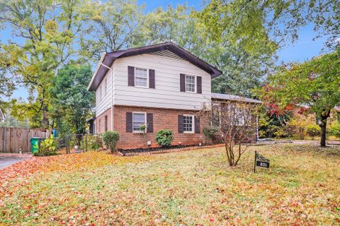 831 White Plains Road