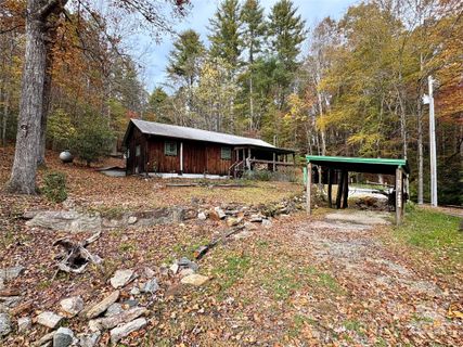 875 Carson Creek Road