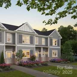 4634 Dogwood Place