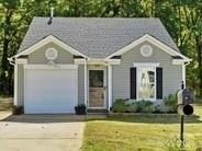 664 Carybrook Court sold home in Hunter Park, York, SC