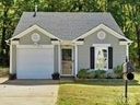 664 Carybrook Court sold home in York, SC