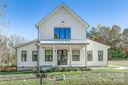 386 Lindsey Farm Drive sold home in Flat Rock, SC
