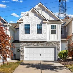 1140 Streamside Lane