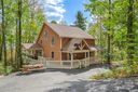 6151 Hemlock Lane sold home in Newland, SC