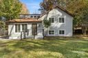 5709 Shadow Creek Road sold home in Charlotte, SC