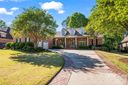 836 Abilene Lane sold home in Fort Mill, SC