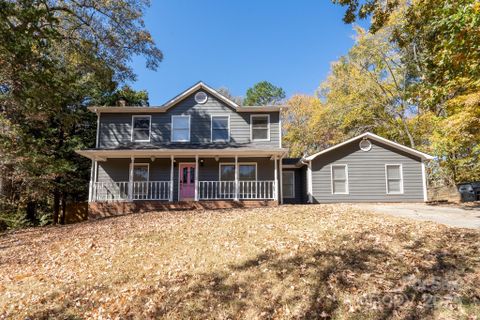 2407 Wildburne Court