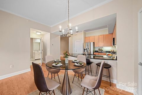 Previously sold for $475,000