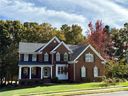 11024 Persimmon Creek Drive sold home in Mint Hill, SC