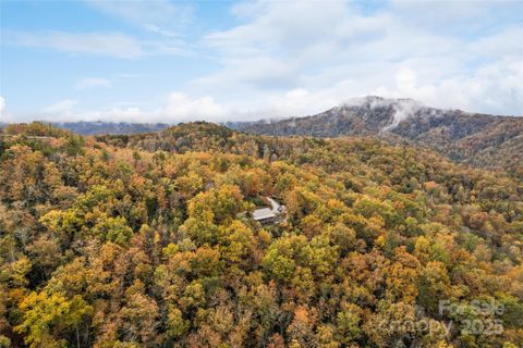 235 Soaring Eagle Road