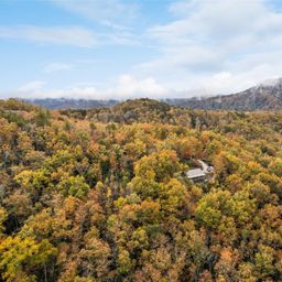 235 Soaring Eagle Road