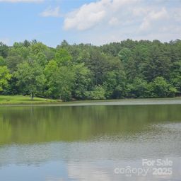 2226 Inlet Shore Road