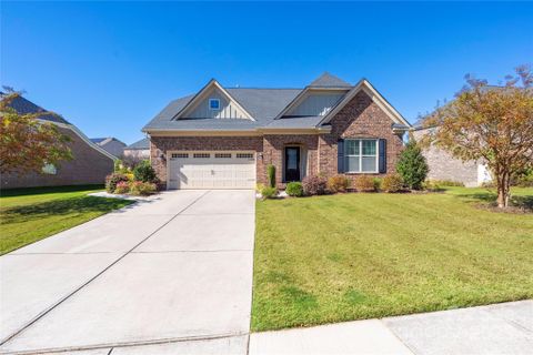 9026 Raven Top Drive