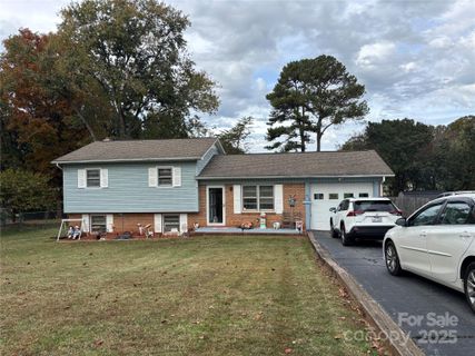 1954 Villa Drive