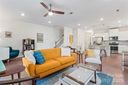 263 Harpers Run Lane sold home in Matthews, SC